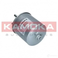 Топливный фильтр KAMOKA JFVC7D V f317801 1660886 - Изображение 7