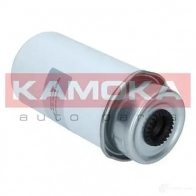 Топливный фильтр KAMOKA M 1A1LTU 1660837 f312701 - Изображение 4