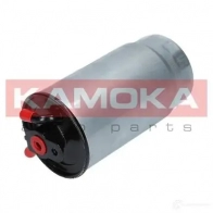 Топливный фильтр KAMOKA XX8 0OC4 f315601 1660864