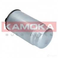 Топливный фильтр KAMOKA XX8 0OC4 f315601 1660864 - Изображение 2