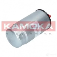 Топливный фильтр KAMOKA XX8 0OC4 f315601 1660864 - Изображение 3