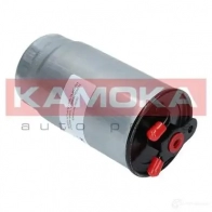 Топливный фильтр KAMOKA XX8 0OC4 f315601 1660864 - Изображение 4