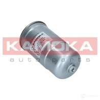 Топливный фильтр KAMOKA 1660869 D3N 5I f316101 - Изображение 2
