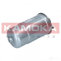 Топливный фильтр KAMOKA 1660869 D3N 5I f316101 - Изображение 3