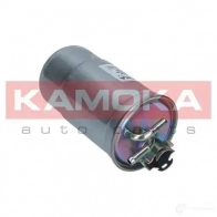Топливный фильтр KAMOKA 1660869 D3N 5I f316101 - Изображение 4