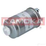 Топливный фильтр KAMOKA 1660745 D DQI8V f301701 - Изображение 3