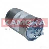 Топливный фильтр KAMOKA 1660745 D DQI8V f301701 - Изображение 4
