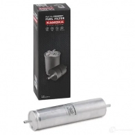 Топливный фильтр KAMOKA f306001 F0Q T8BF 1660788 - Изображение 2