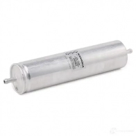Топливный фильтр KAMOKA f306001 F0Q T8BF 1660788 - Изображение 3