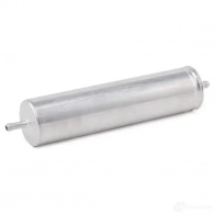 Топливный фильтр KAMOKA f306001 F0Q T8BF 1660788 - Изображение 4