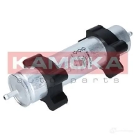 Топливный фильтр KAMOKA f306001 F0Q T8BF 1660788 - Изображение 5