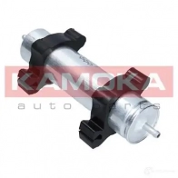 Топливный фильтр KAMOKA f306001 F0Q T8BF 1660788 - Изображение 8