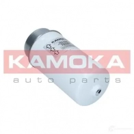 Топливный фильтр KAMOKA 1660772 AH0F YY f304401 - Изображение 2