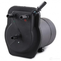 Топливный фильтр KAMOKA WU DTACR f319301 1660900 - Изображение 3
