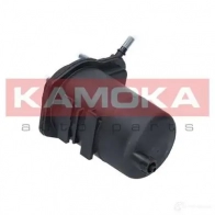 Топливный фильтр KAMOKA WU DTACR f319301 1660900 - Изображение 7