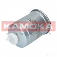 Топливный фильтр KAMOKA 1Z4G M 1660763 f303501 - Изображение 3