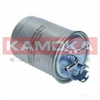 Топливный фильтр KAMOKA 1Z4G M 1660763 f303501 - Изображение 4