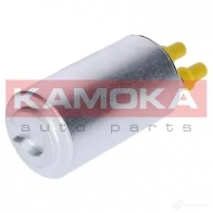 Топливный фильтр KAMOKA f314401 1660853 8R3RL A - Изображение 3