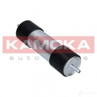 Топливный фильтр KAMOKA f318801 1660895 3TJ5IS O - Изображение 2