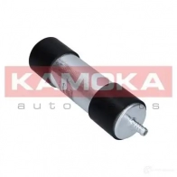 Топливный фильтр KAMOKA f318801 1660895 3TJ5IS O - Изображение 4