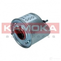 Топливный фильтр KAMOKA f323001 1437560418 2AJ S19 - Изображение 2
