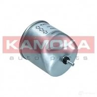Топливный фильтр KAMOKA f323001 1437560418 2AJ S19 - Изображение 3
