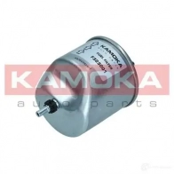 Топливный фильтр KAMOKA f323001 1437560418 2AJ S19 - Изображение 4