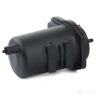Топливный фильтр KAMOKA f306401 1660792 C 5ISF - Изображение 4