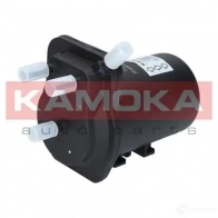 Топливный фильтр KAMOKA f306401 1660792 C 5ISF - Изображение 6