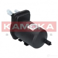 Топливный фильтр KAMOKA f306401 1660792 C 5ISF - Изображение 7