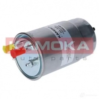 Топливный фильтр KAMOKA f305701 1660785 NH3 LG6 - Изображение 6