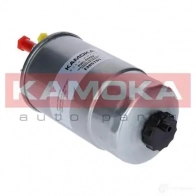 Топливный фильтр KAMOKA f305701 1660785 NH3 LG6 - Изображение 7