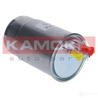 Топливный фильтр KAMOKA f305701 1660785 NH3 LG6 - Изображение 9