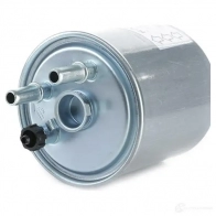 Топливный фильтр KAMOKA PL5NRC L f317901 1660887 - Изображение 5