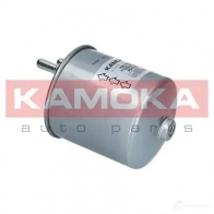 Топливный фильтр KAMOKA PL5NRC L f317901 1660887 - Изображение 7