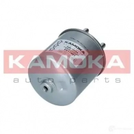 Топливный фильтр KAMOKA PL5NRC L f317901 1660887 - Изображение 8