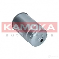 Топливный фильтр KAMOKA f316301 1660871 YOU5 8 - Изображение 2
