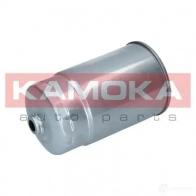 Топливный фильтр KAMOKA f316301 1660871 YOU5 8 - Изображение 3
