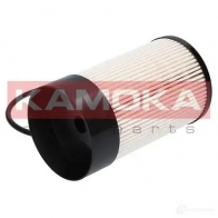 Топливный фильтр KAMOKA J 0A63 1660801 f307501 - Изображение 3