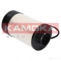 Топливный фильтр KAMOKA J 0A63 1660801 f307501 - Изображение 4