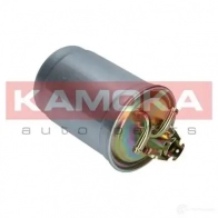 Топливный фильтр KAMOKA T0 G14 1660825 f311301 - Изображение 4