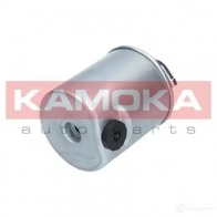 Топливный фильтр KAMOKA PZ MW399 f312001 1660830 - Изображение 3