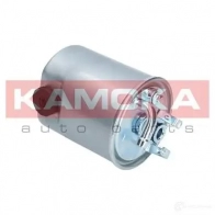 Топливный фильтр KAMOKA PZ MW399 f312001 1660830 - Изображение 4
