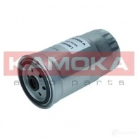 Топливный фильтр KAMOKA Q5HR FM 1660787 f305901 - Изображение 2