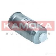 Топливный фильтр KAMOKA Q5HR FM 1660787 f305901 - Изображение 3