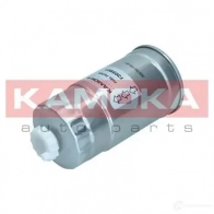 Топливный фильтр KAMOKA Q5HR FM 1660787 f305901 - Изображение 4
