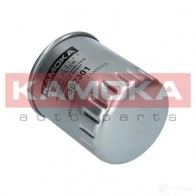 Топливный фильтр KAMOKA 1660751 f302301 R UB40 - Изображение 2