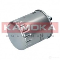 Топливный фильтр KAMOKA 1660751 f302301 R UB40 - Изображение 3