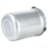 Топливный фильтр KAMOKA f317501 1660883 CK OHL - Изображение 4