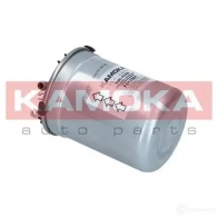 Топливный фильтр KAMOKA f317501 1660883 CK OHL - Изображение 7